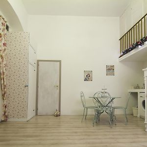 Superior Doppelzimmer